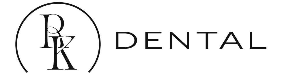 Стоматологія Rk Dental
